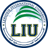 Lebanese International University